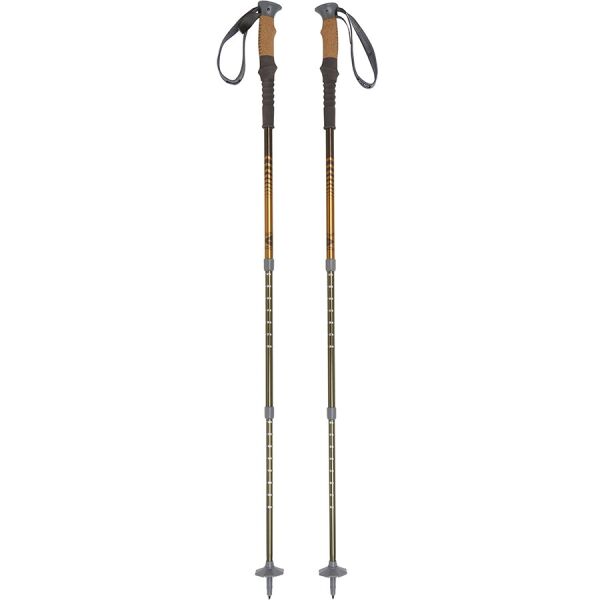 

Kelty палки Range 2.0