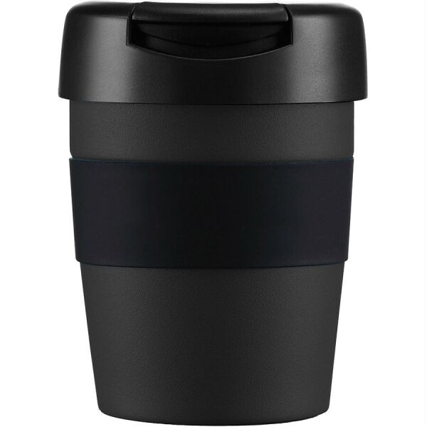 

Lifeventure кружка Insulated Coffee Mug 227 ml black
