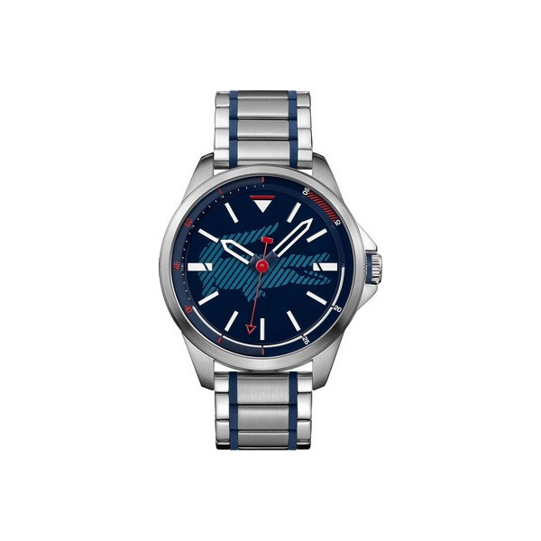 

Часы Lacoste 2010944 Capbreton Herren 46mm 5ATM