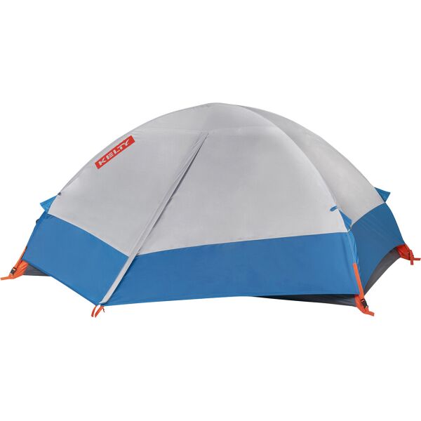 

Палатка двухместная Kelty Late Start 2, Grey (KLT 40820719)
