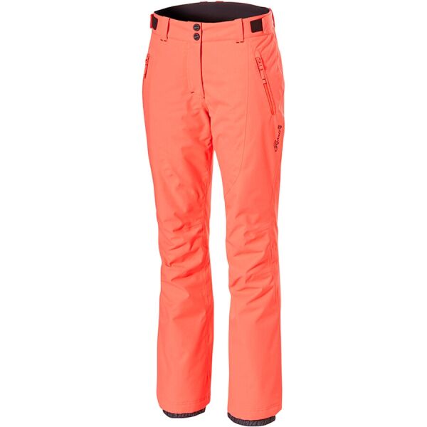 

Rehall брюки Betty W 2020 coral L