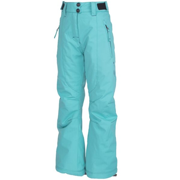 

Rehall брюки Betty Jr 2020 aqua 116