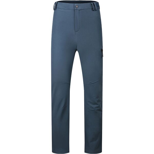 

Tenson брюки Dalim dark grey L