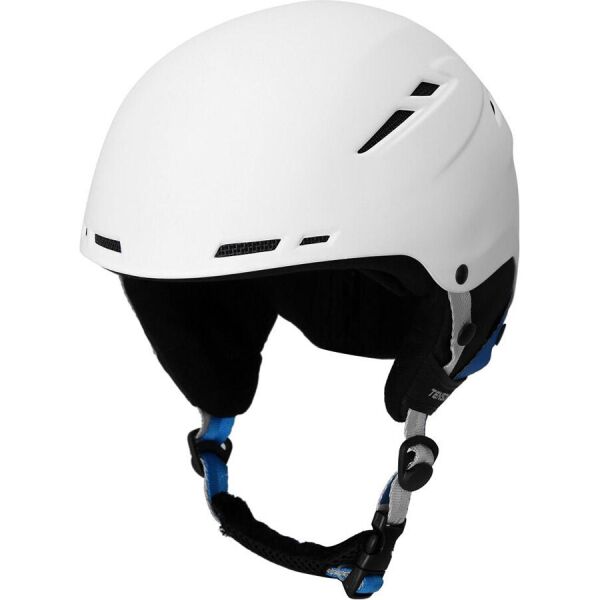 

Tenson шлем Proxy white S-M