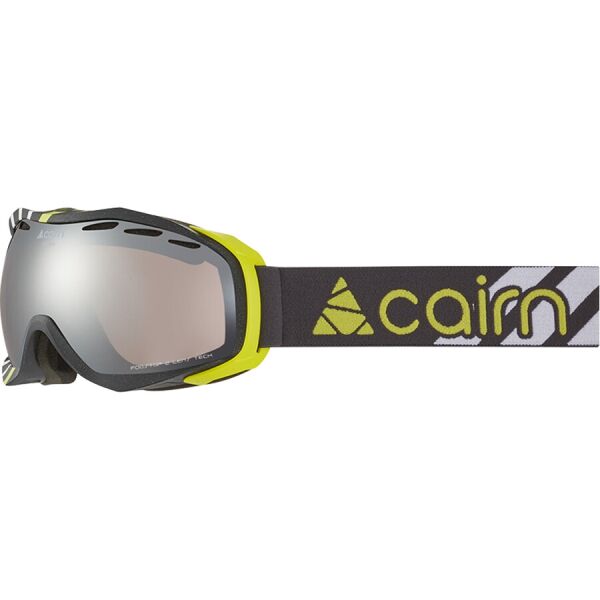 

Cairn маска Alpha SPX3 shadow peaks