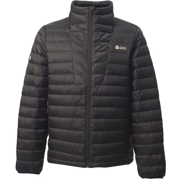 

Sierra Designs куртка Sierra black L