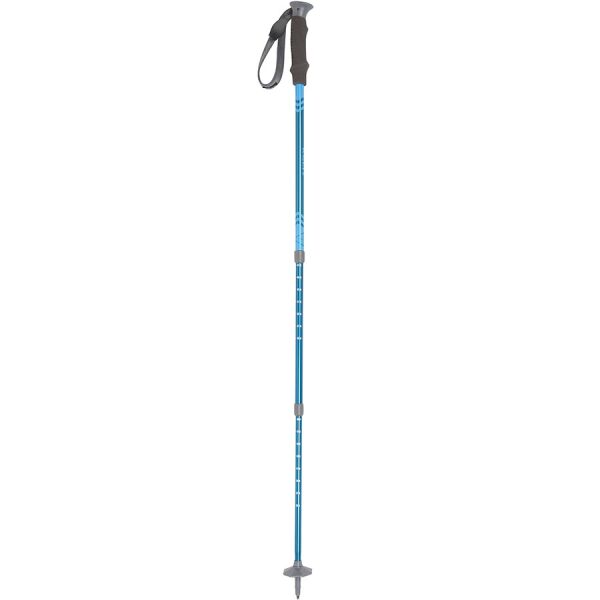 

Kelty палка Upslope 1.0