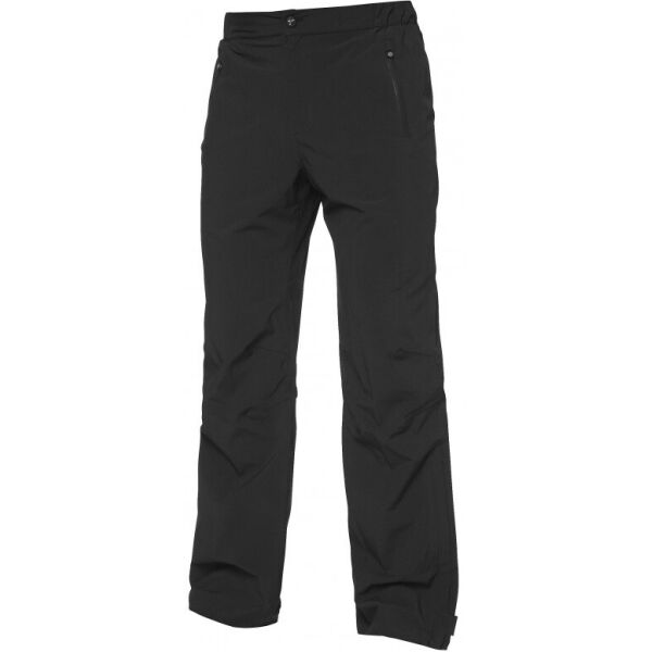 

Мужские брюки из эластичной ткани Tenson Biscaya black L