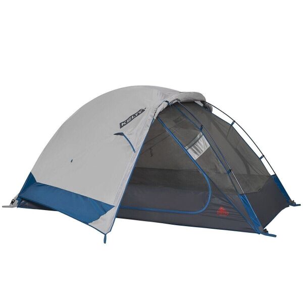 

Палатка двухместная Kelty Night Owl 2, Grey (KLT 40812019)