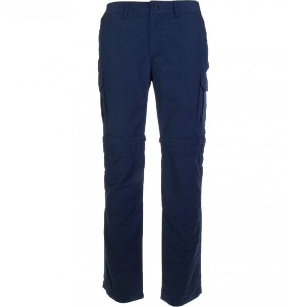 

Tenson брюки Thaxter dark blue L