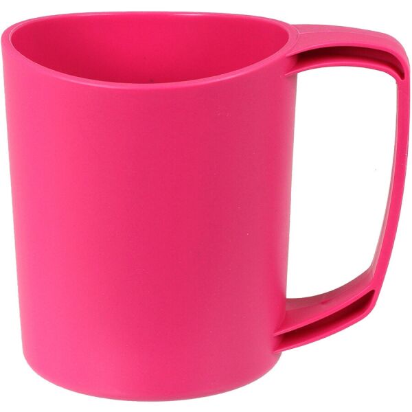 

Lifeventure кружка Ellipse Mug pink
