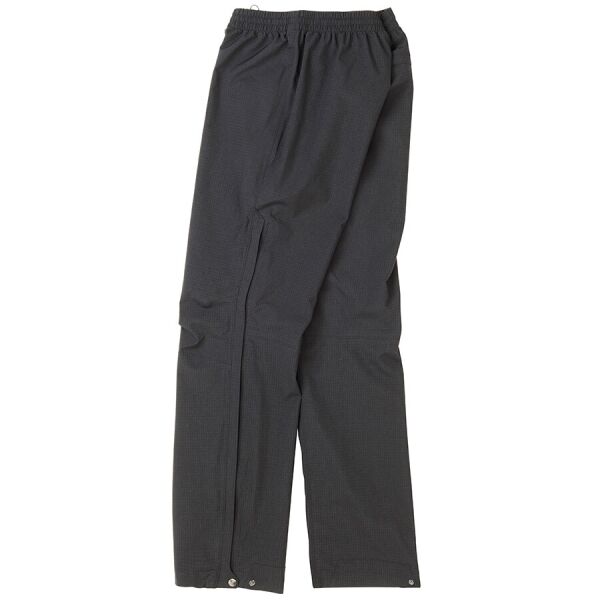 

Sierra Designs брюки Elwah W black L