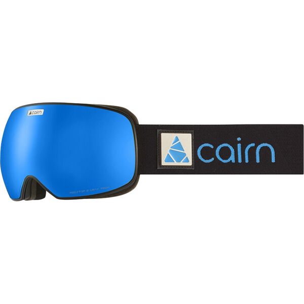 

Cairn маска Gravity SPX3 black-blue