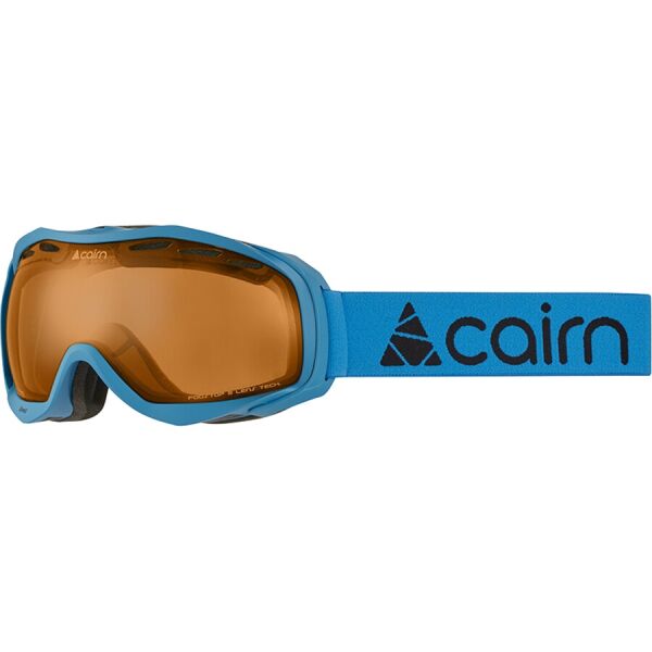 

Cairn маска Speed Photochromic azure
