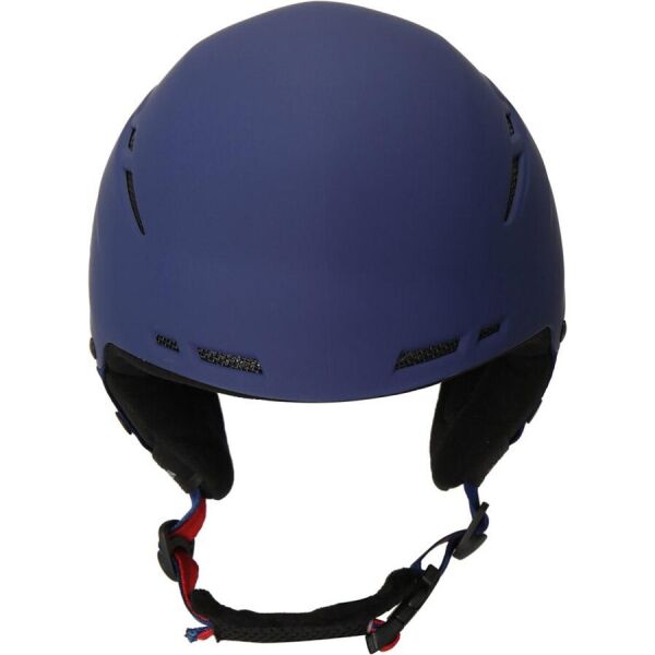 

Tenson шлем Proxy dark blue L-XL