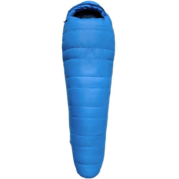 

Kelty спальник Cosmic Ultra 20 Regular