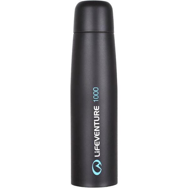 

Lifeventure термос Vacuum Flask 1.0 L