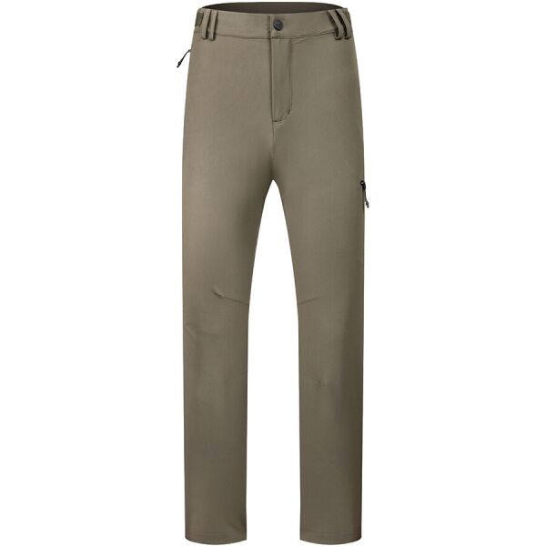 

Tenson брюки Dalim khaki L