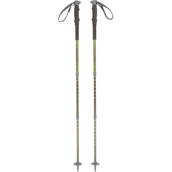 

Kelty палки Upslope 2.0