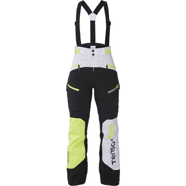 

Tenson брюки Race W 2021 white L