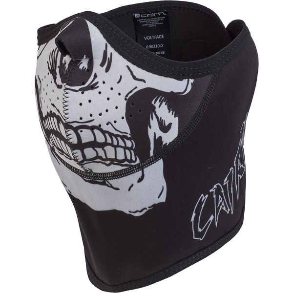 

Cairn маска Voltface skull L-XL