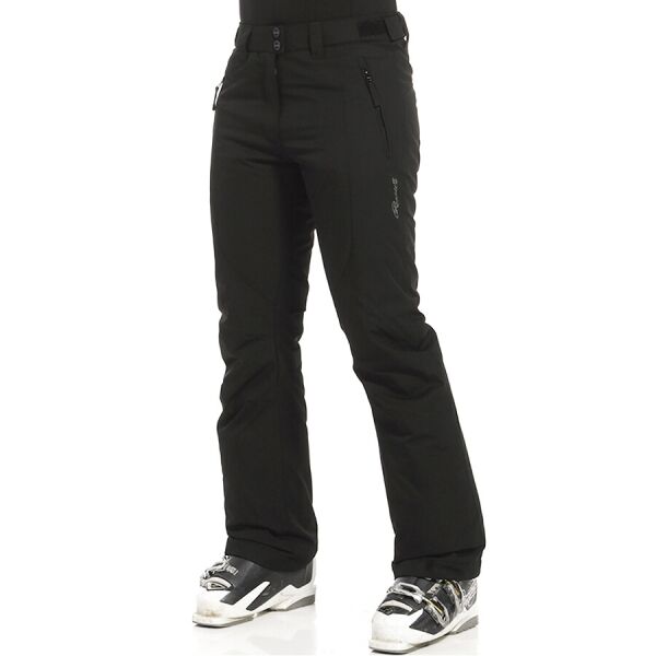 

Rehall брюки Abbey W 2021 black L