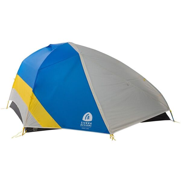 

Палатка Sierra Designs Meteor Lite 3 (SD 40155520)
