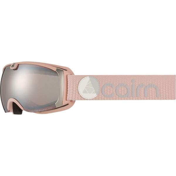 

Cairn маска Pearl SPX3 powder pink-silver
