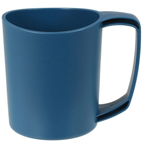 

Lifeventure кружка Ellipse Mug navy blue