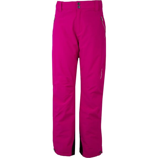 

Tenson брюки Cora W 2018 pink 36