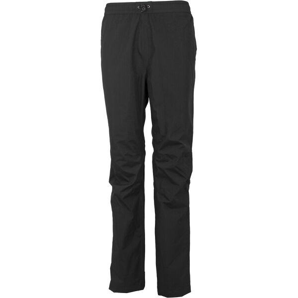 

Tenson брюки Monitor black L