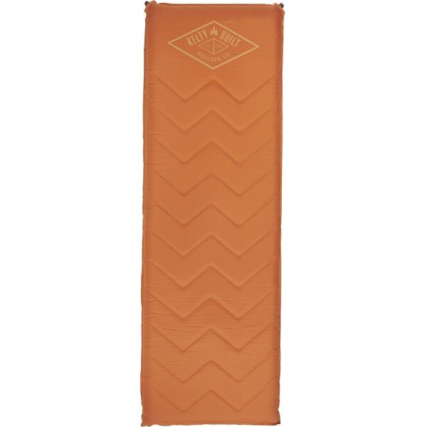 

Kelty коврик Galactic 6.4 2019