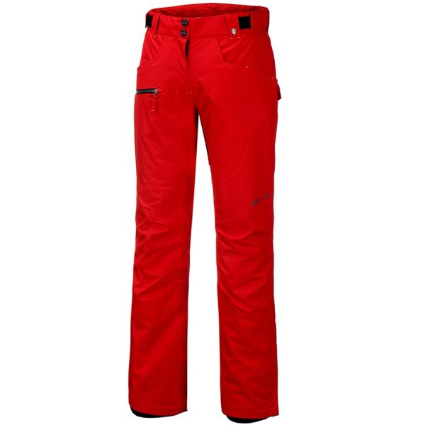 

Rehall брюки Jenny W 2020 cherry red L