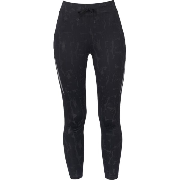 

Tenson брюки Janet W black 36