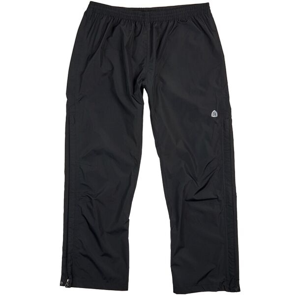 

Sierra Designs брюки Hurricane black L
