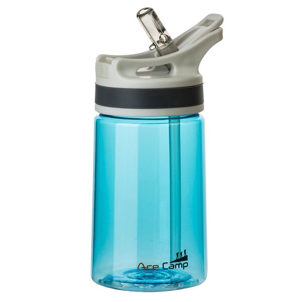 

AceCamp фляга Traveller Small blue