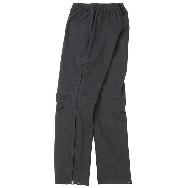 

Штаны женские Sierra Designs Elwah, L - Black (3562317BK-L)