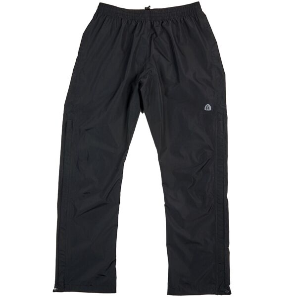 

Sierra Designs брюки Hurricane W black L