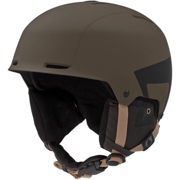 

Picture Organic шлем Unity dark army green L