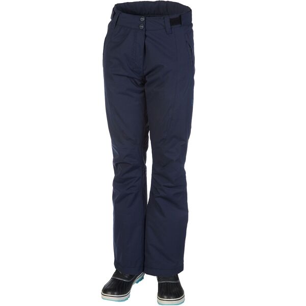 

Rehall брюки Milly W 2019 navy L