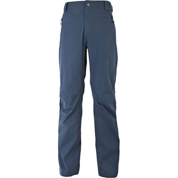

Tenson брюки Skagway dark grey L