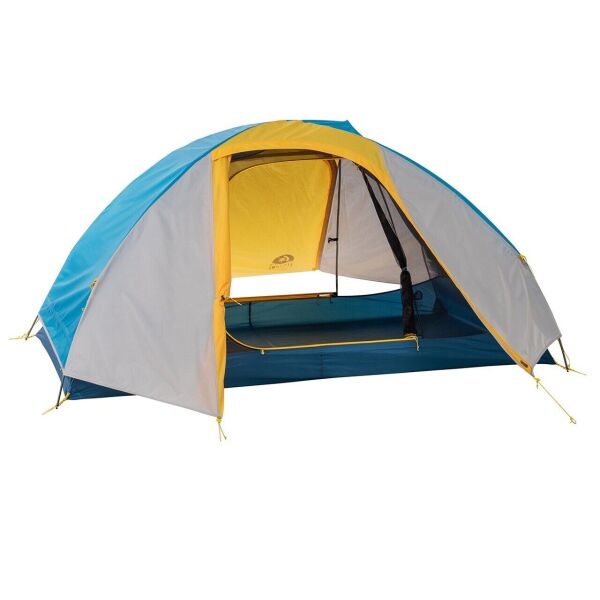 

Палатка Sierra Designs Fool Moon 2, Blue (SD 40157220)