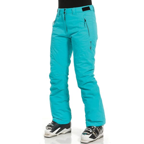 

Rehall брюки Abbey W 2021 aqua L