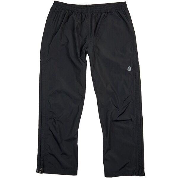 

Штаны мужские Sierra Designs Hurricane, L - Black (22304220BK-L)
