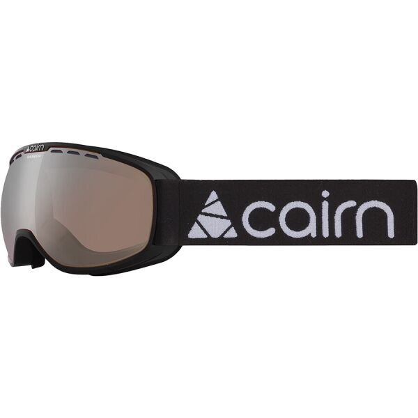 

Cairn маска Rainbow SPX3 mat black