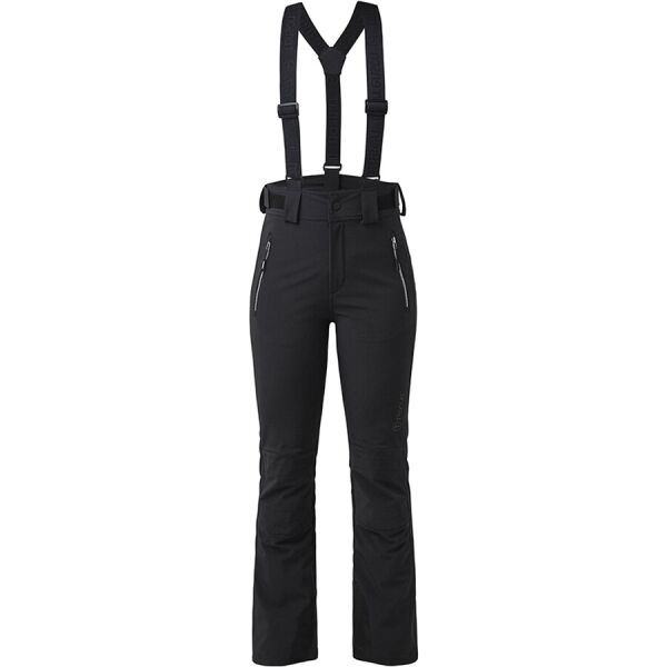 

Tenson брюки Cora W black 36