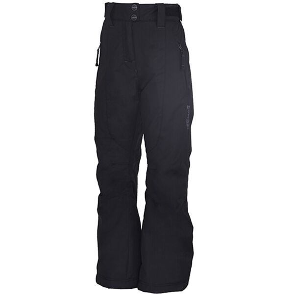 

Rehall брюки Betty Jr 2020 black 128
