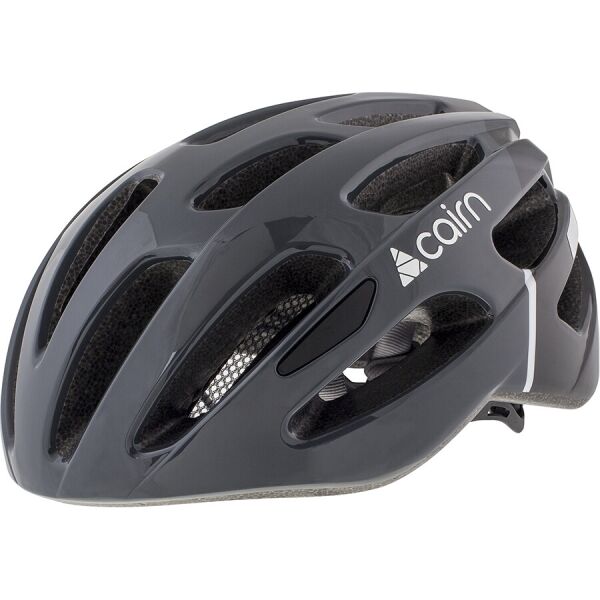 

Cairn шлем Prism grey-black 52-55