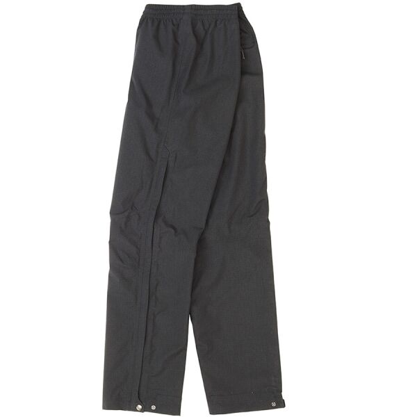 

Sierra Designs брюки Elwah black L