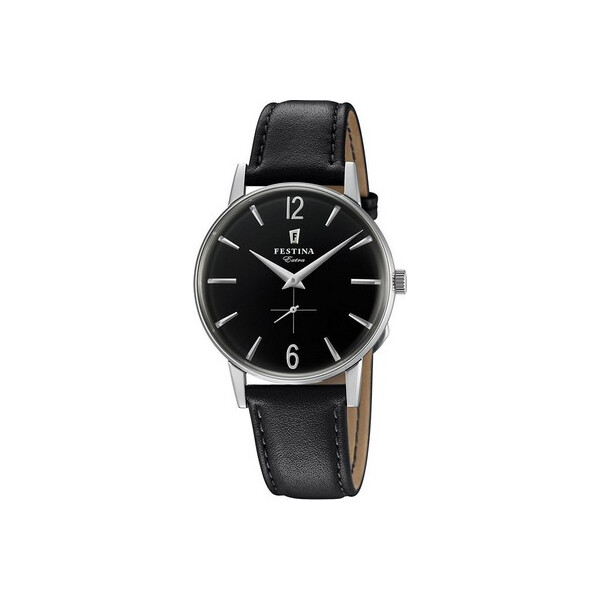 

Часы Festina F20248/4 Extra 1948 Herren 36mm 3ATM